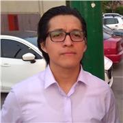Profesor de física particular brinda clases de física para diferentes niveles (escolar, preuniversitario y universitario)